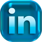 03-LinkedIn-Palestrante-Monaco