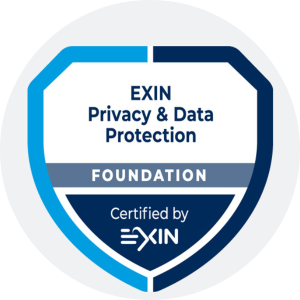 BADGE-EPDF-EXIN-PRIVACY-AND-DATA-FOUNDATION-WEB